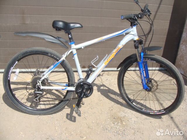 Mongoose tyax. Mongoose tyax sport 2014. mongoose tyax sport 26. велосипед mongoose tyax sport. mongoose tyax sport 26 2014.