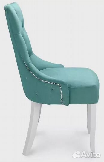 Стул Венеция дизайн 4