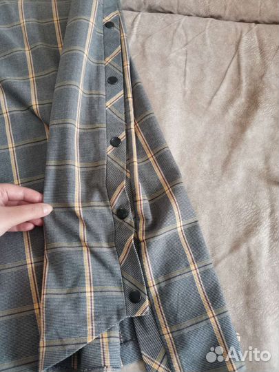 Платье 52 размер