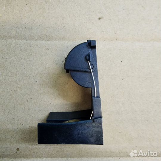 Чайник scarlett (AC30097003770 контакт В подставке