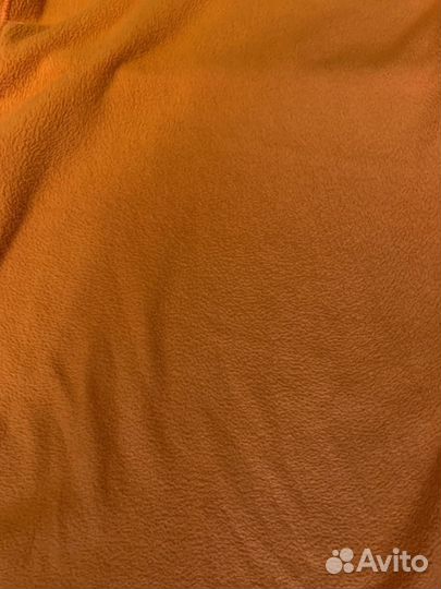 Халат махровый