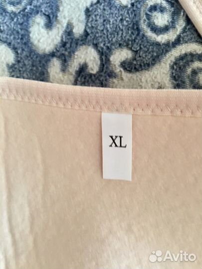 Бандаж дородовой