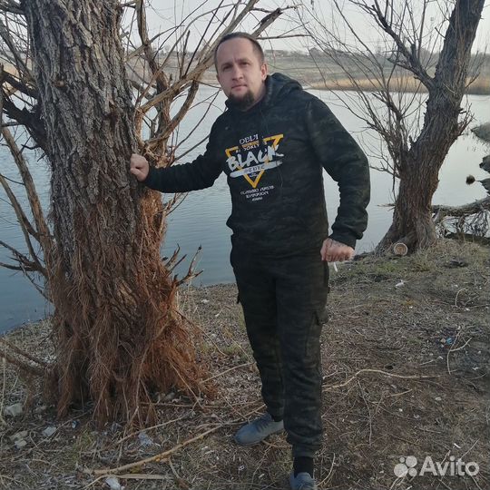 Работа разнорабочий