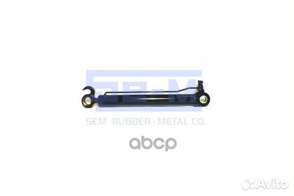 SEM8200 цилиндр подъема кабины MAN F2000 8200