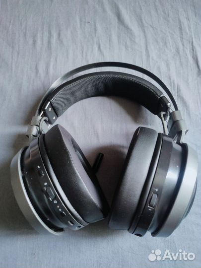 Беспроводная гарнитура Razer Nari Ultimate