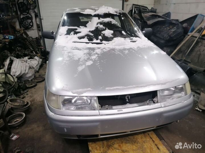 Выкуп авто в любом состоянии