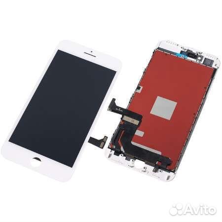 Дисплей Premium для Apple iPhone 7 Plus