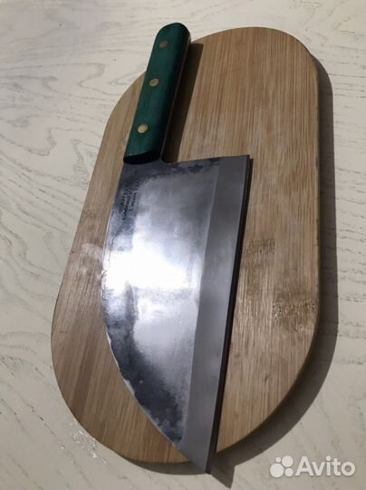 Тяпка для мяса