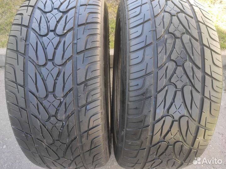 Kumho Ecsta STX KL12 255/50 R19 103W