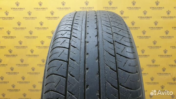 Yokohama dB Decibel E70 215/60 R16 95V