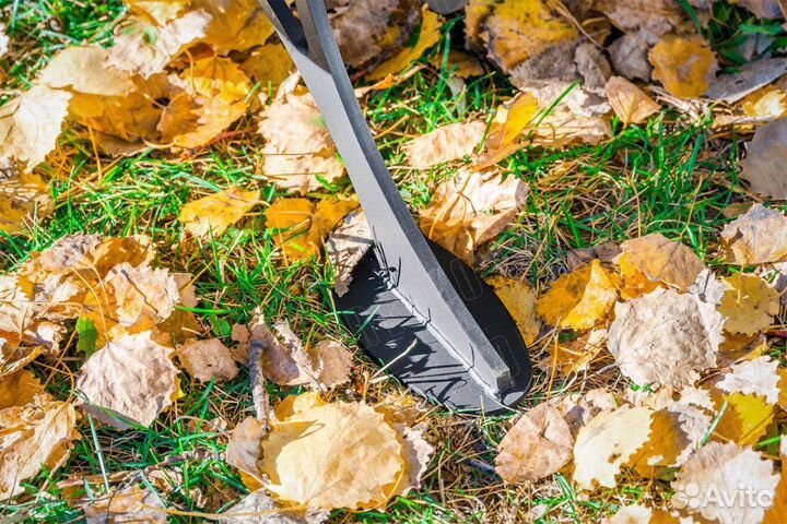 Мангал 3 в 1 практичный