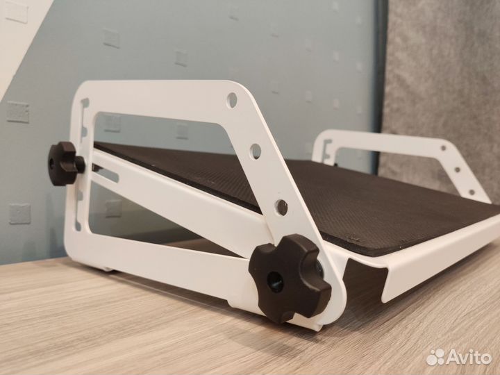 Подставка для ног