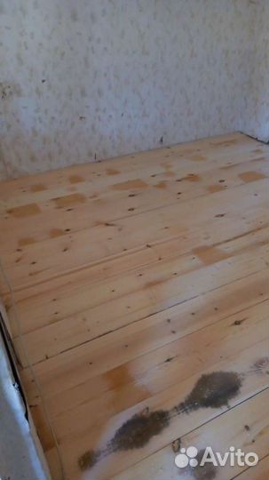 Предоставляем услуги по строительству веранд(под к