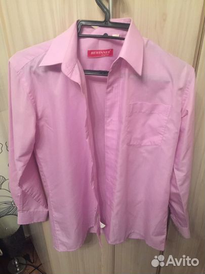 Одежда для мальчика