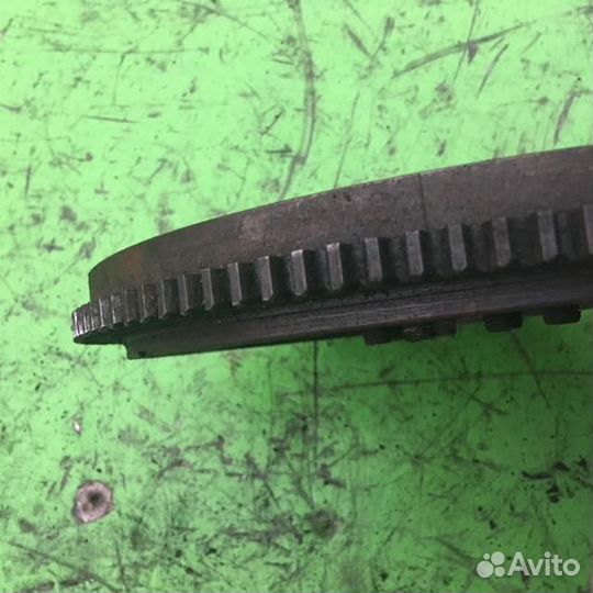 Маховик бмв Е30