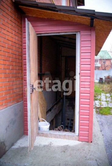 Продам помещение свободного назначения, 225 м²