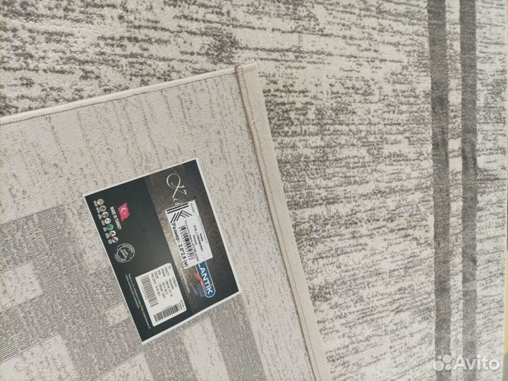 Ковер 2 на 3 турция