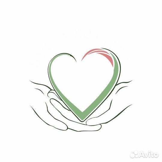 Администратор медицинской клиники