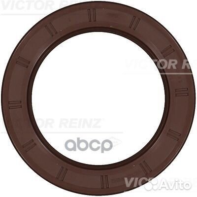 Сальник коленвала 81-54069-10 victor reinz