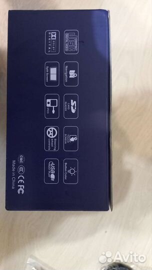 Магнитола android для volkswagen jetta 6