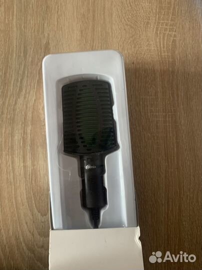 Микрофон