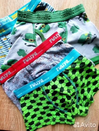 Одежда для мальчика hm 86 92