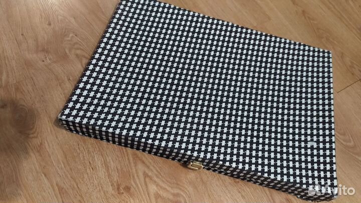 Набор вилок и ложек Италия