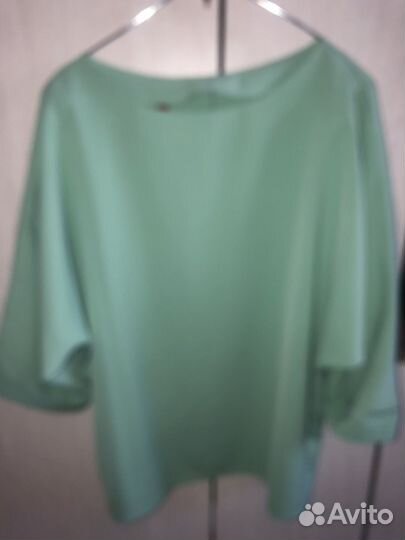 Женская одежда