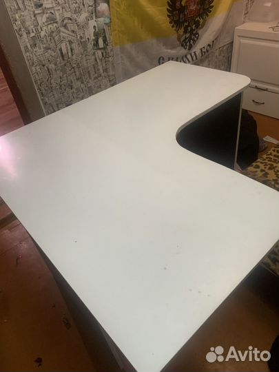 Столешница