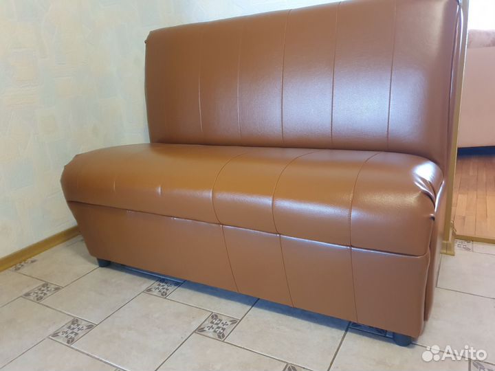 Диван офисный