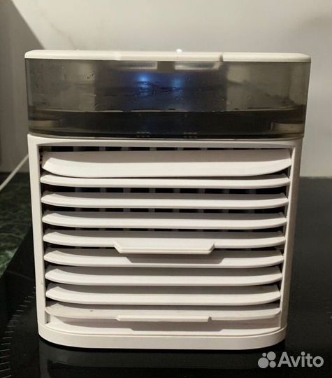 Мини кондиционер