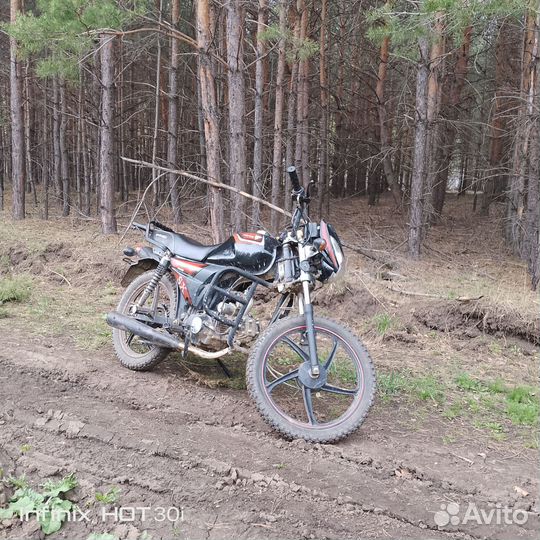 Продам мопед vento riva 2 sx