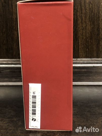 Туалетная вода женская