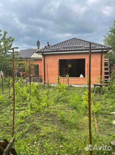 Металлочерепица от завода