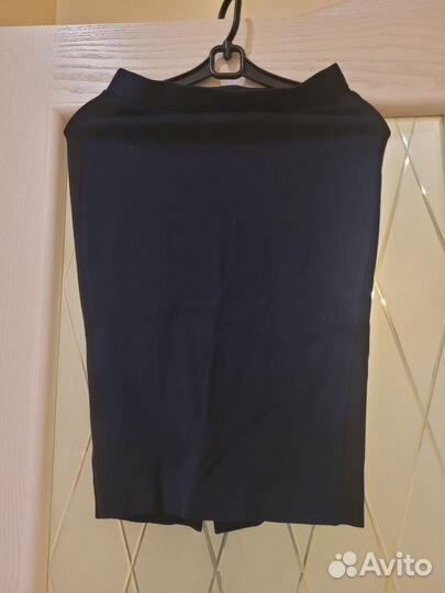 Пакет вещей на девушку офис casual 42 44