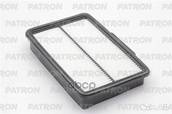 PF1744 patron Фильтр воздушный PF1744 patron