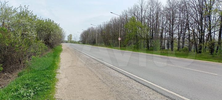 Участок 8 сот. (СНТ, ДНП)