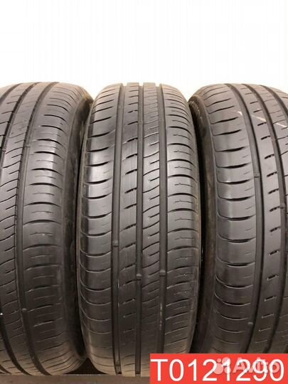 Kumho Ecowing ES01 KH27 185/65 R15 88H