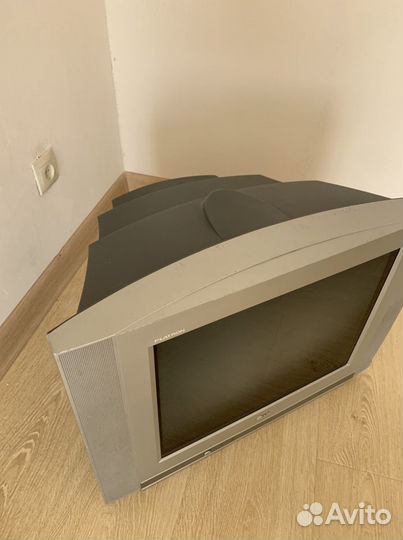 Телевизор LG