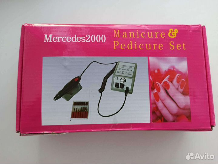 Красота и здоровье