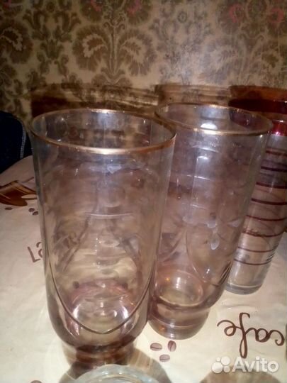 Продам разное