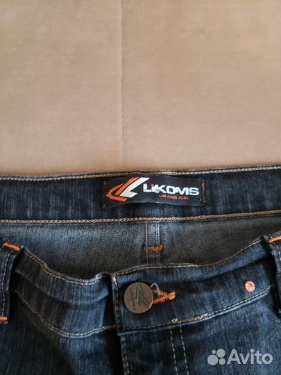 Женские вещи пакетом