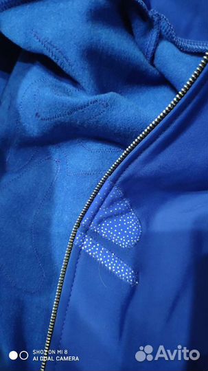 Костюм для фигурного катания