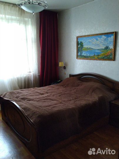 Услуги художника /Картина маслом на холсте