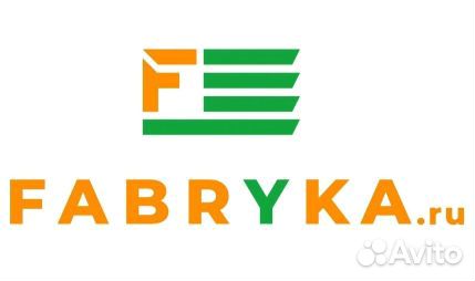 Монтажник (рольставни/жалюзи/рулонные шторы)