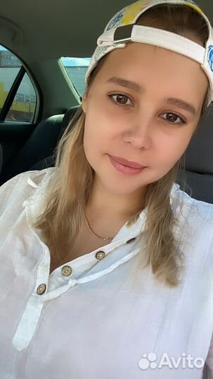 Репетитор по биологии ученикам и студентам