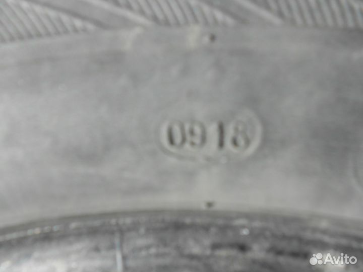 КАМА Breeze 185/70 R14