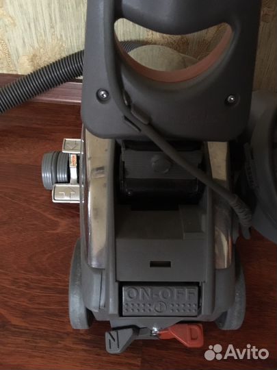 Kirby Sentria (USA) Оригинал