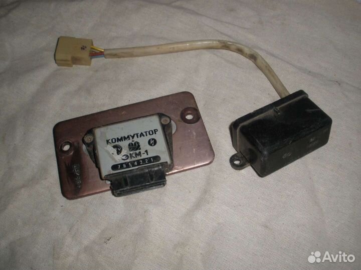 Каталог з/частей и руководство по эксплуатации ока