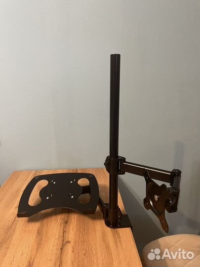 Конштейн для монитора